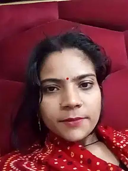 nehathapa