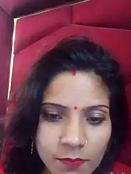 nehathapa
