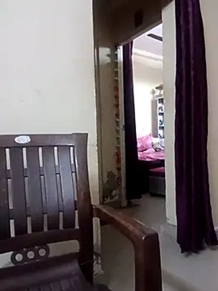 nehathapa