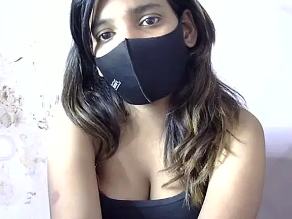 simmu_sexy21