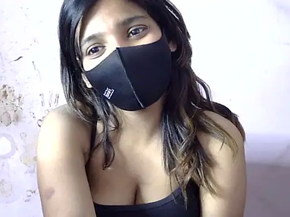 simmu_sexy21