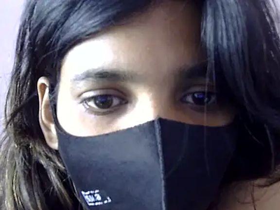 simmu_sexy21