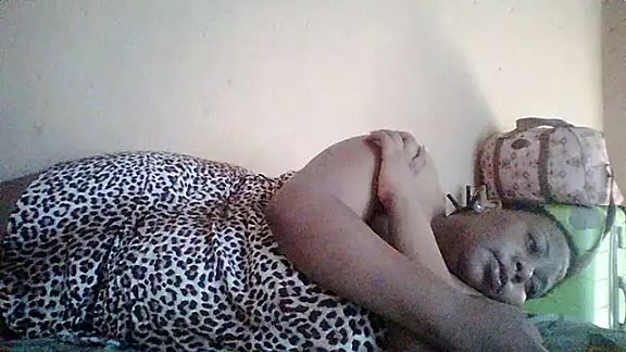 bustyboobs27