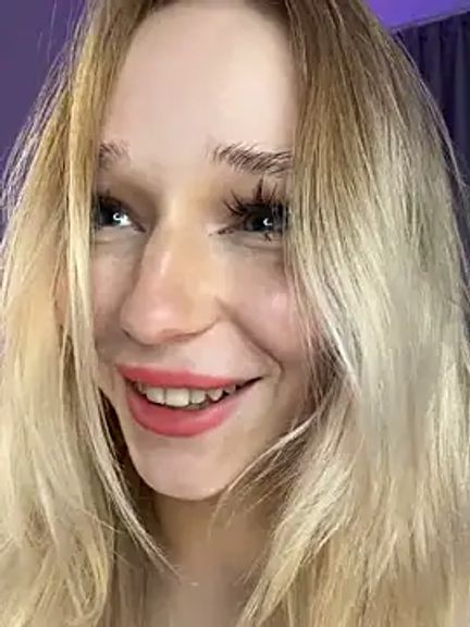 Eva_Millss