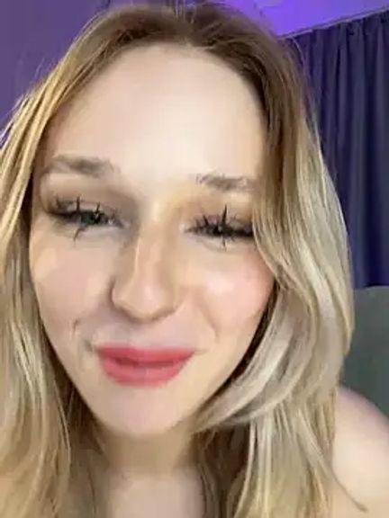 Eva_Millss