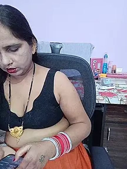 Reema05