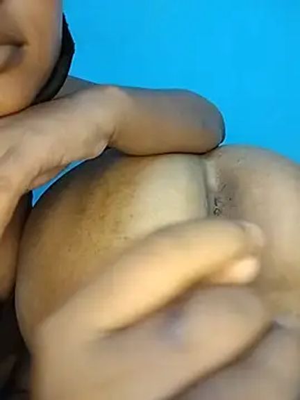 Sexy_dolls