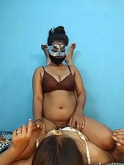 Sexy_dolls