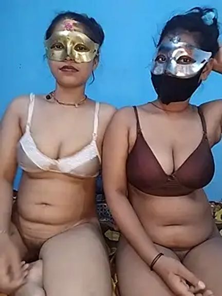 Sexy_dolls