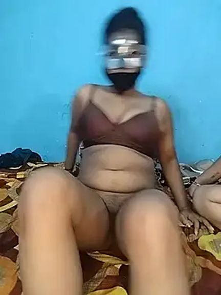 Sexy_dolls