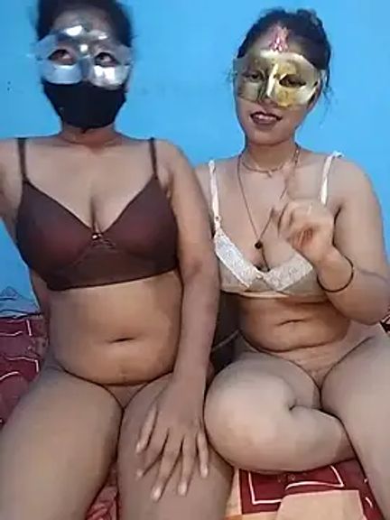Sexy_dolls