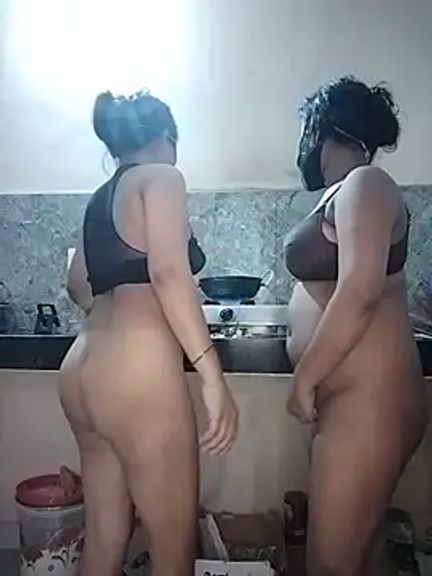 Sexy_dolls