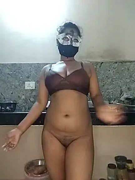Sexy_dolls