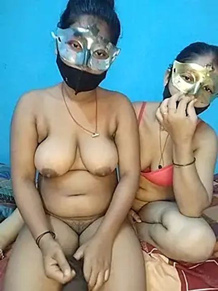Sexy_dolls