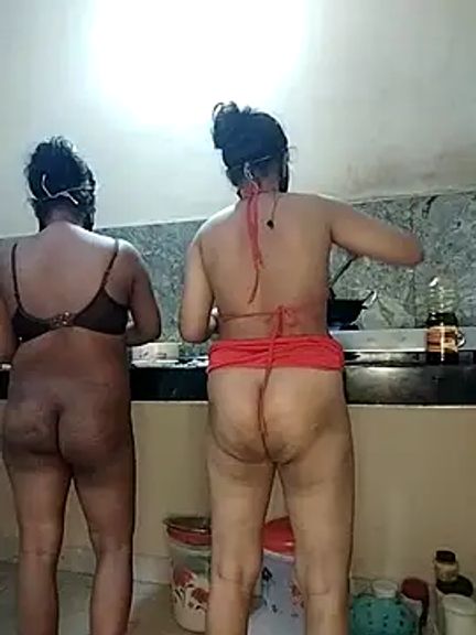 Sexy_dolls