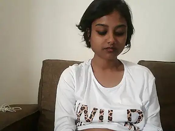 littlemissdevil69