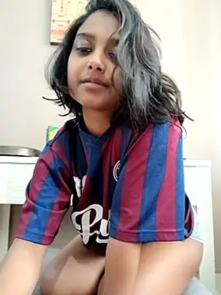 littlemissdevil69