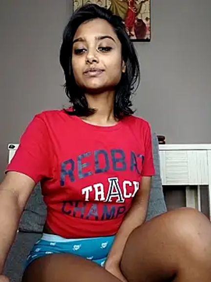 littlemissdevil69