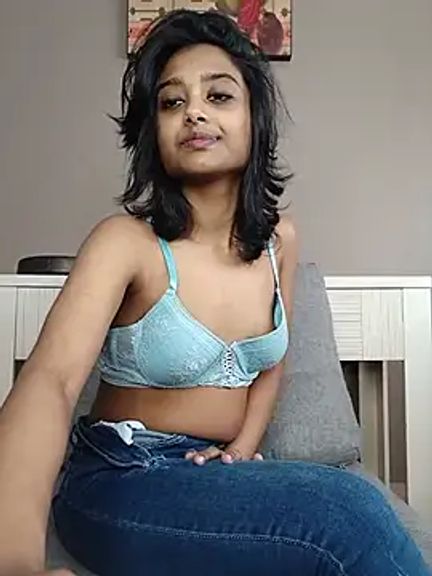 littlemissdevil69