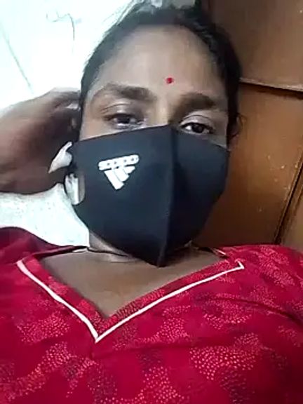 aunty_sumy