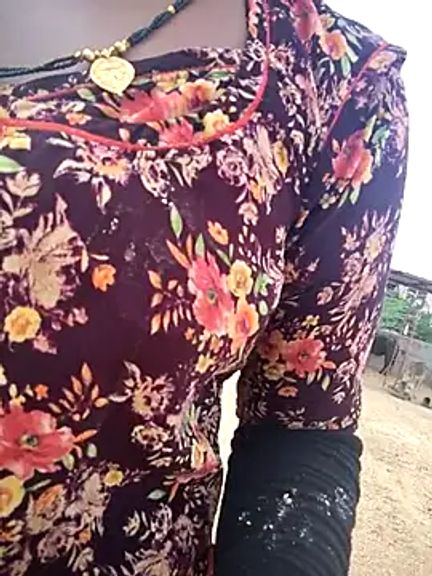aunty_sumy