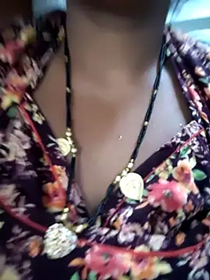 aunty_sumy
