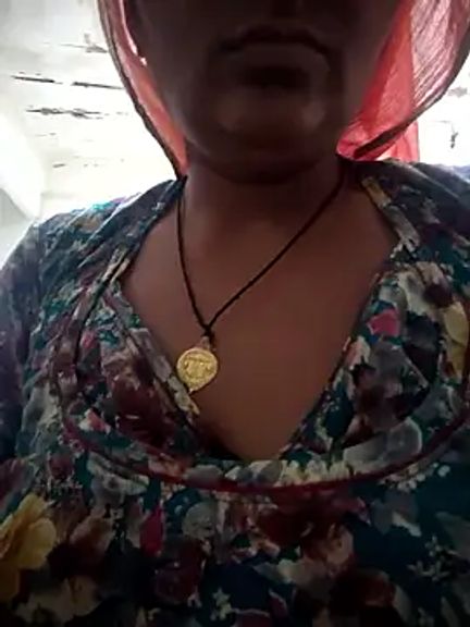 aunty_sumy