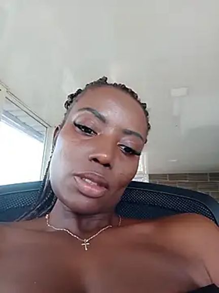 sexgreat