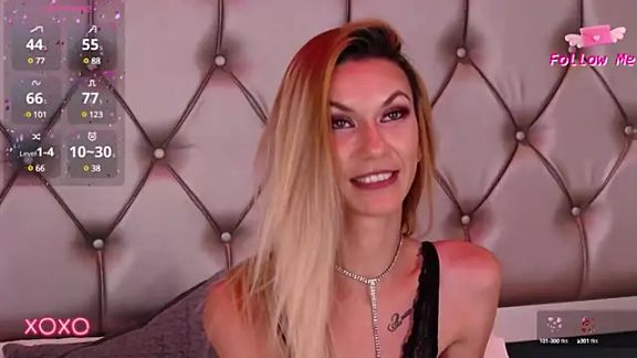MayaHale