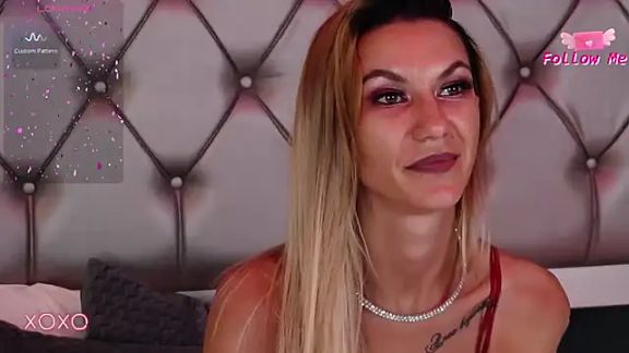 MayaHale
