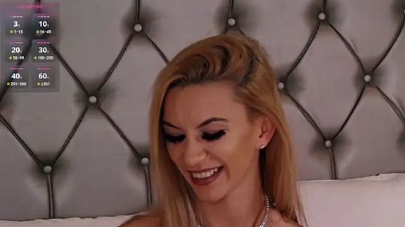 MayaHale