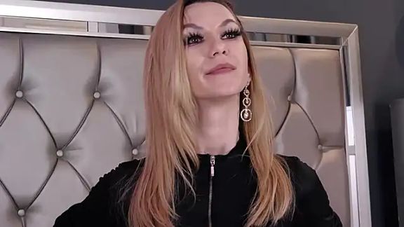 MayaHale