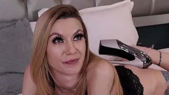 MayaHale