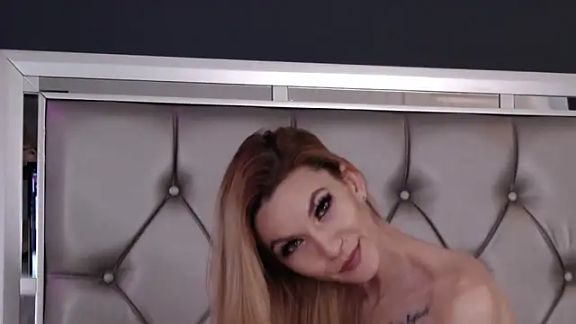 MayaHale