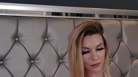 MayaHale