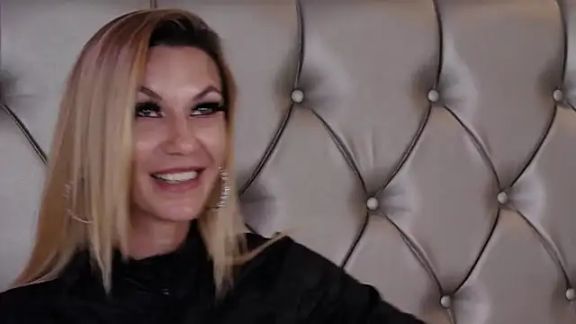 MayaHale