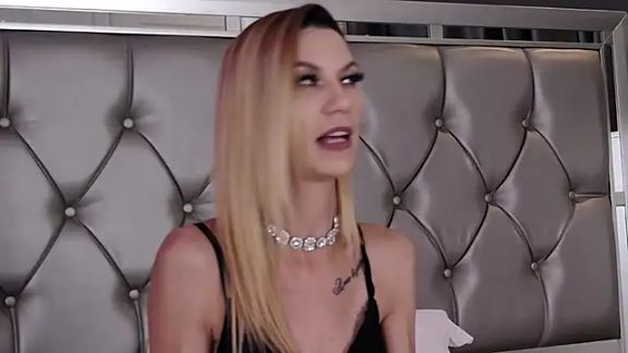 MayaHale