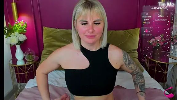 LiluDav