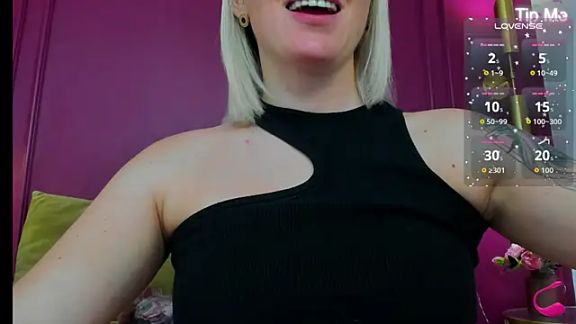 LiluDav