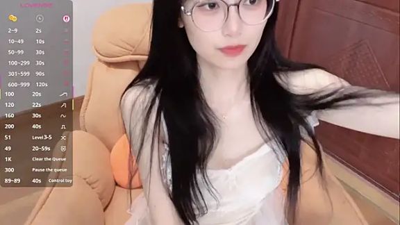 Nice2C-