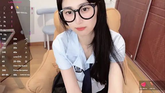 Nice2C-
