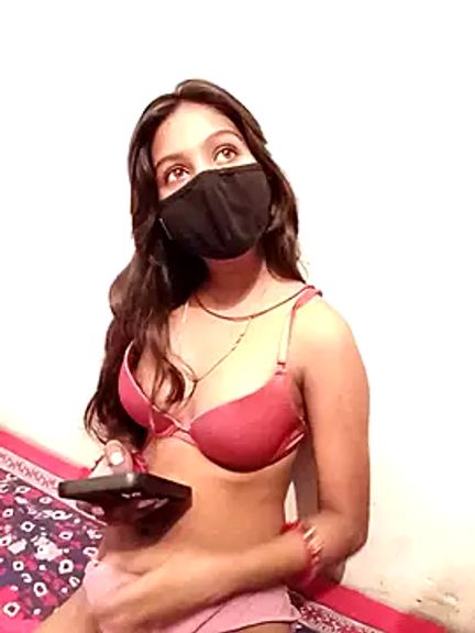 Lily_Baby_