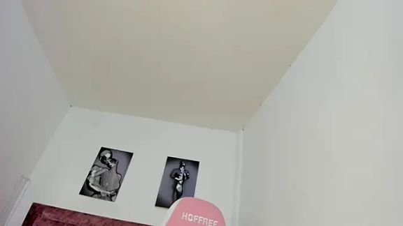 megan_steamy