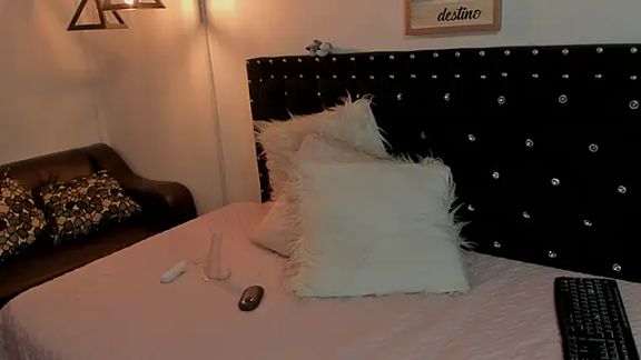 sofia_puerto