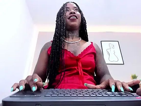 Pauline_Fox
