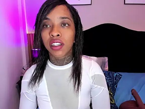 Pauline_Fox
