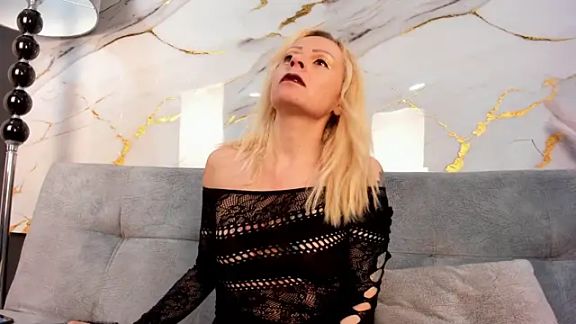 samanthajonexxx