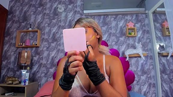 EMMAPARISS