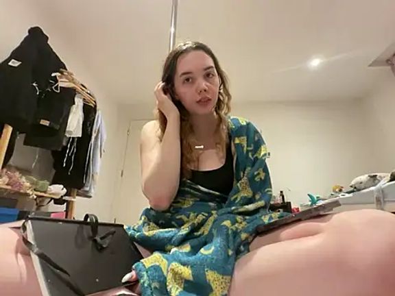violetcutie