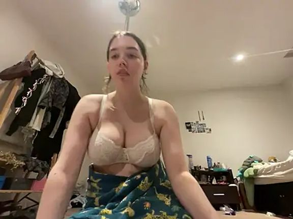 violetcutie